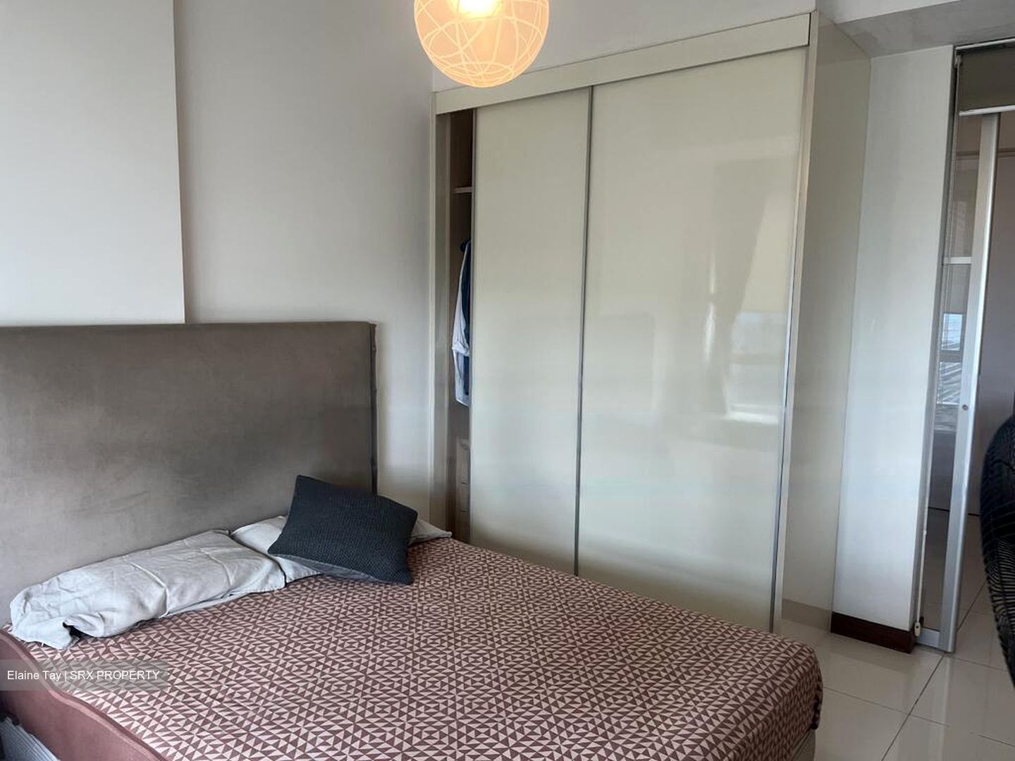 The Sail @ Marina Bay (D1), Apartment #486282411